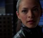 707Smallville0572.jpg
