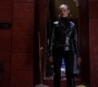 707Smallville0575.jpg