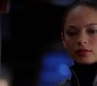 707Smallville0576.jpg