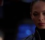 707Smallville0577.jpg
