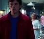 707Smallville0580.jpg