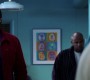 707Smallville0581.jpg