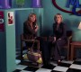 707Smallville0582.jpg