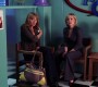 707Smallville0583.jpg