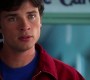 707Smallville0587.jpg