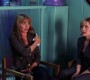707Smallville0590.jpg