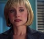 707Smallville0594.jpg