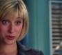 707Smallville0596.jpg