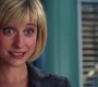 707Smallville0597.jpg