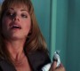 707Smallville0598.jpg