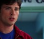 707Smallville0600.jpg