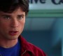 707Smallville0601.jpg