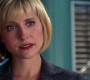 707Smallville0602.jpg