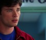 707Smallville0603.jpg