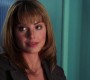 707Smallville0604.jpg