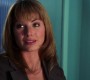 707Smallville0605.jpg
