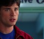 707Smallville0606.jpg