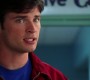 707Smallville0607.jpg