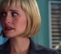 707Smallville0608.jpg