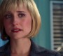 707Smallville0609.jpg