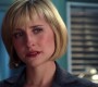 707Smallville0611.jpg