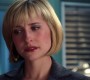 707Smallville0612.jpg