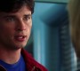 707Smallville0621.jpg