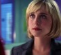 707Smallville0623.jpg