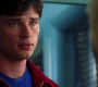 707Smallville0625.jpg