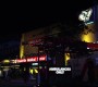 707Smallville0626.jpg