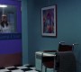 707Smallville0627.jpg