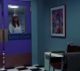 707Smallville0628.jpg