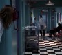 707Smallville0632.jpg