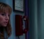 707Smallville0633.jpg