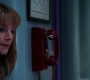 707Smallville0634.jpg