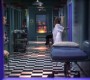 707Smallville0636.jpg