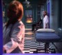 707Smallville0638.jpg