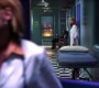 707Smallville0639.jpg