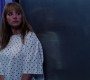 707Smallville0640.jpg