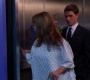 707Smallville0642.jpg