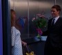 707Smallville0643.jpg