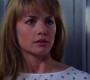707Smallville0645.jpg