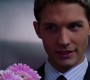 707Smallville0646.jpg