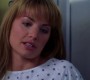 707Smallville0649.jpg