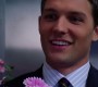 707Smallville0650.jpg