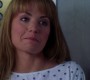 707Smallville0653.jpg