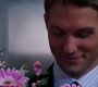 707Smallville0655.jpg