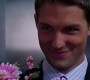707Smallville0656.jpg