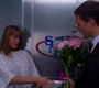 707Smallville0657.jpg