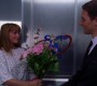 707Smallville0658.jpg
